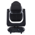 PSL Lighting LED BSWF 750